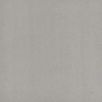 Лінолеум Tarkett Bold Mist 4 4 м