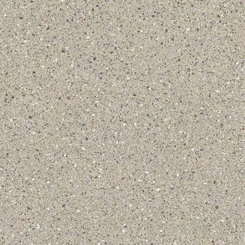 Линолеум Beauflor Flex Patio 967L 3,5 м