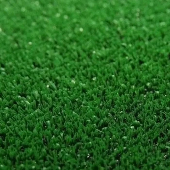Ковролин Turfgrass Еdge искусственная трава 2 м зеленый