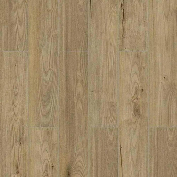 Ламинат Kastamonu WR Orion Bronz Spark SOB004 4V 32 класс 8 мм