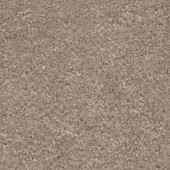 Ковролин Associated Weavers Florida 34 Suede бежевый