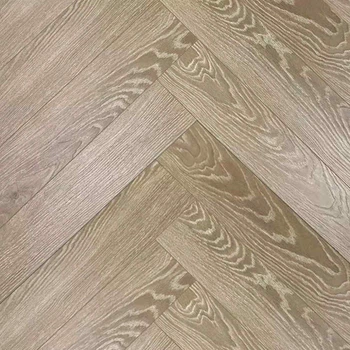 Ламинат Urban Floor Herringbone Pescara 7104 VG PF 33 клас 8 мм