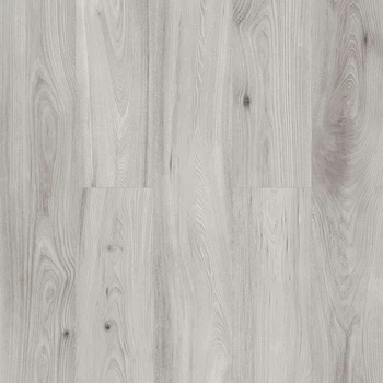 Ламинат Kronopol Easy Step 1875 White Agate 85ES 32 класс 4V 8 мм