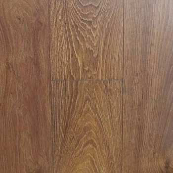 Ламинат Kronopol Parfe Floor 40580 Дуб Капри 32 класс 4V 8 мм