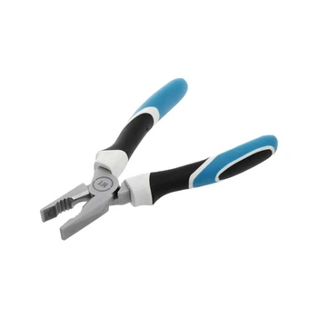 Пассатижи My Tools Soft Touch 351-200 200 мм