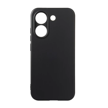 Чехол ArmorStandart ICON для Xiaomi Poco X8 Pro 5G Camera cover Black (ARM90709)