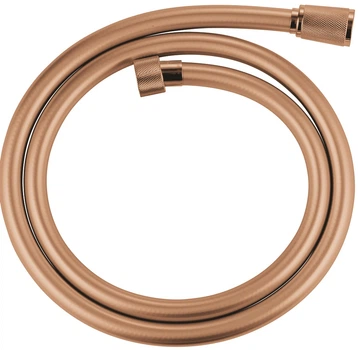 Wąż prysznicowy Grohe Silverflex 28362DA1