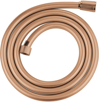 Wąż prysznicowy Grohe Silverflex 28388DA1