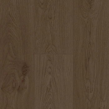 Ламинат Berry Alloc Trend Line Iris Oak B7013 32 клас 4V 8 мм