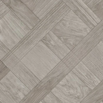 Лінолеум IVC Bingo Parquetry Mocha 583 3 м