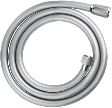 Wąż prysznicowy Grohe VitalioFlex Comfort 28743002