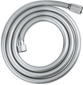 Wąż prysznicowy Grohe VitalioFlex Comfort 28745002