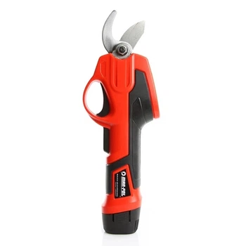 Секатор садовый Mar-Pol M83007 7.2V аккумуляторный