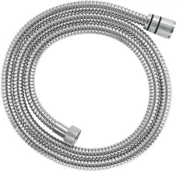 Wąż prysznicowy Grohe VitalioFlex Metal 22101000