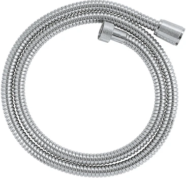 Wąż prysznicowy Grohe VitalioFlex Metal 22106000