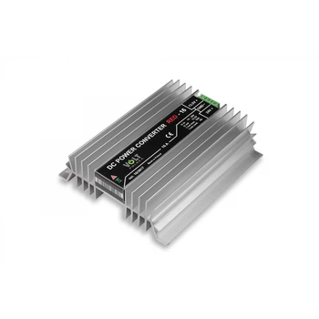 Электронный преобразователь Volt Polska RED 16 24/12V