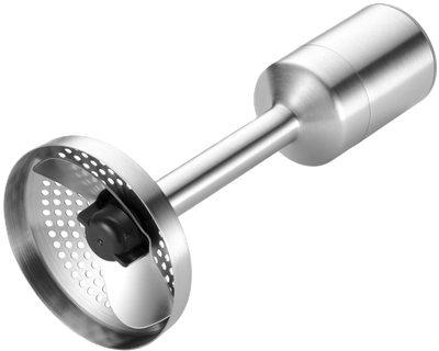 Насадка для пюре Zwilling Enfinigy 1029156