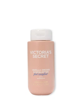 Крем-гель для душа Victoria’s Secret Vanilla Orchid Sandalwood 296 мл