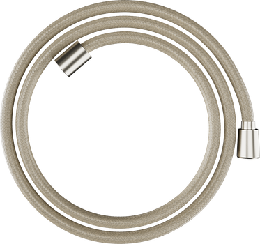 Шланг для душу Hansgrohe Designflex 160 см 28260820