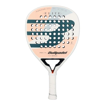 Ракетка для паделя BULLPADEL ELITE W 25 WOMEN'S