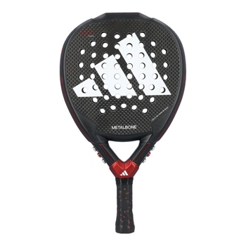 Ракетка для паделя ADIDAS METALBONE 3.3 2024 - ALE GALÁN
