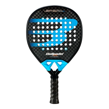 Ракетка для паделя BULLPADEL VERTEX 05 HYBRID