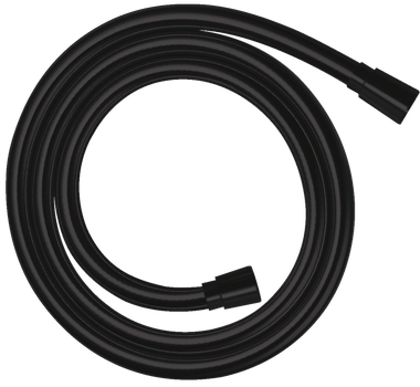 Шланг для душу Hansgrohe Isiflex 125 см 28272670