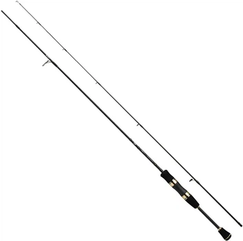 Спінінг Daiwa Trout X AT 60L-N 1.83m 1-10g (15809615)