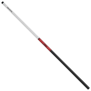 Вудилище махове Daiwa Ninja Tele-Pole 3.0 м (11628-310)