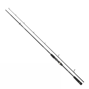 Спінінг Daiwa Prorex S Spin 2.90m 20-60g (11282-290)