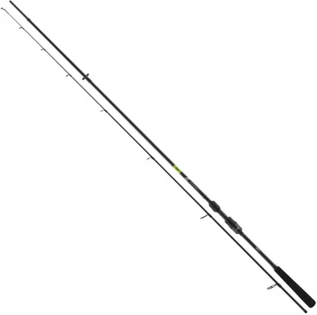 Спінінг Daiwa Prorex X Sensor 2.30m 2-10g (11284-231)