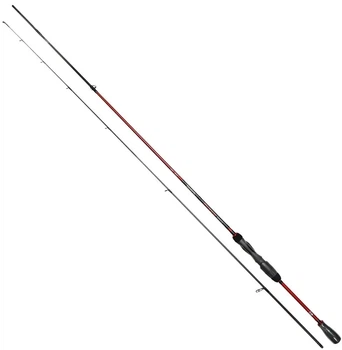 Спінінг Daiwa Fuego 902HFS 2.74 м 20-60 г (11105-11)