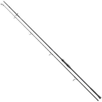Вудилище коропове Daiwa Ninja X Carp 3.65 м 3.0 lb (11595-367)