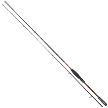 Спінінг Daiwa Ninja Z 902HFS 2.74m 30-60g (11001-10)