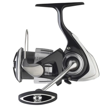 Котушка безінерційна Daiwa 23 Lexa LT 5000-C (10228-500)