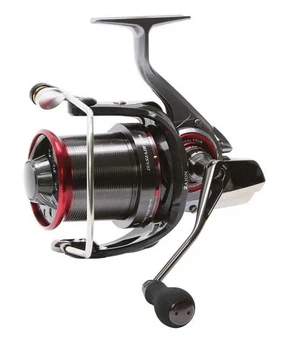 Котушка коропова Daiwa Basiair Z45QDA (40059295)
