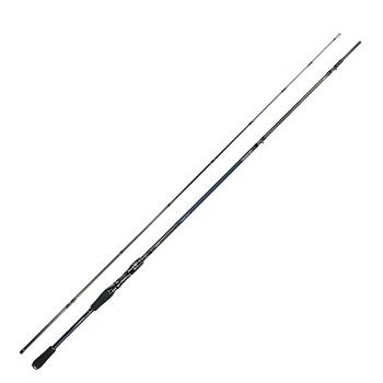 Спінінг Daiwa Tournament 862HXHFS 2.59m 20-90g (TNT862HXHFS-AR)