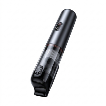 Автомобільний пилосос Baseus A5 130 W 7500 mAh