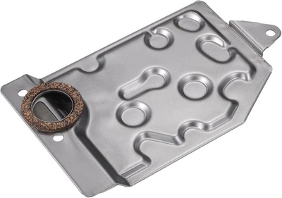 Фильтр АКПП Toyota (35330-32022)