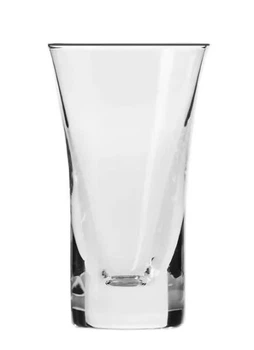 Набір чарок для горілки MIXOLOGY 45 мл 6 шт 790077