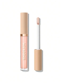 Консилер Like Magic Hydrating Concealer - Pink Pearl, 3.5 g