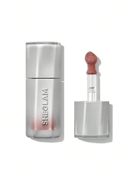 Рідка помада з глітером Glitter Whip Liquid Lipstick - Sequins, 35 g
