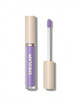 Консилер Like Magic 12HR Full Coverage Concealer - Purple, 3.8 g