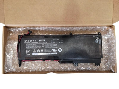 Аккумулятор для ноутбука Samsung Series 7 Slate XE700, XE700T1A, XE700T1C, XQ700T1A, XQ700T1C, AA-PBZN4NP 5520mah 40Wh ORIGINAL