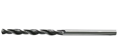 Свердло K125-5169 1.0мм (K125-5169)