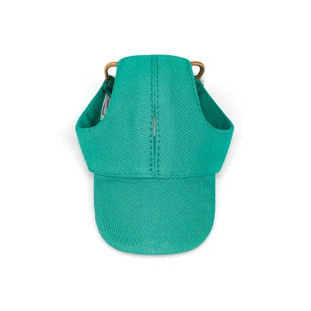 Кепка Pet Fashion Topaz для собак XS 4823082446018