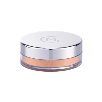Maria Galland 816 Hydra Mineral Powder Foundation 15 Naturel – увлажняющая минеральная пудра, тон 15