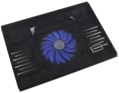 Подставка для ноутбука до 15.6" Esperanza EA142 Solano