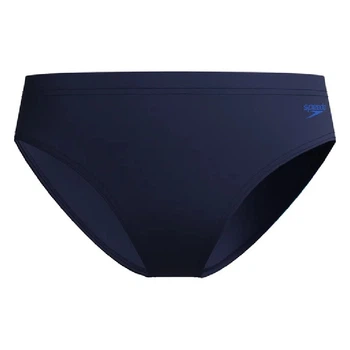 Плавки детские Speedo HYPERBOOM BRIEF BLU/LTBLU (8-A000185002) 13-14, 164 см