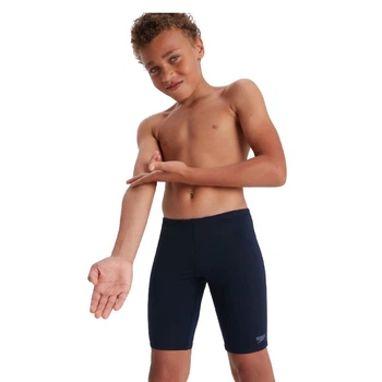 Плавки дитячі Speedo END+ JAM JM NAVY (8-13460D740) 11-12, 152 см